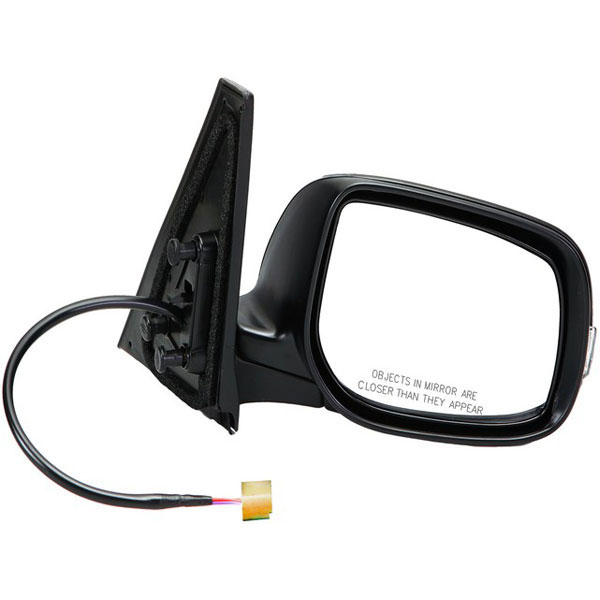AM SIDE VIEW MIRROR RH SKU RB9551675 OEM 70143T 8791012D50-6336-4020R 8