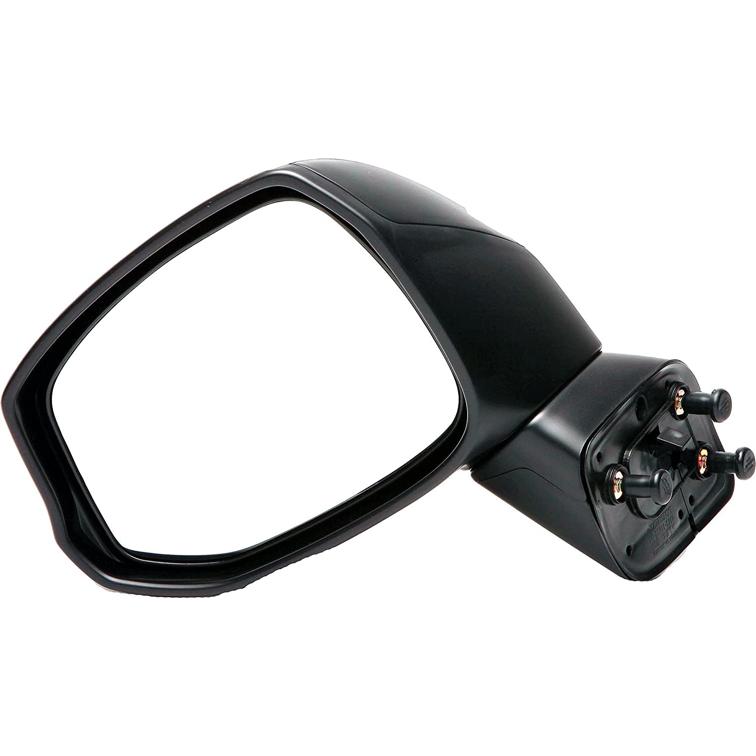 AM SIDE VIEW MIRROR SKU RB9551726 OEM 76258TR3A11-4720512