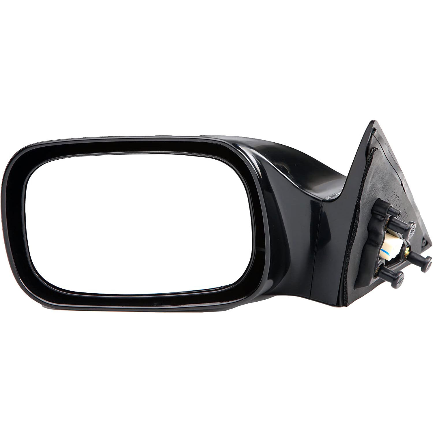 AM SIDE VIEW MIRROR SKU RB9551775 OEM 70608T 87940AC070C0