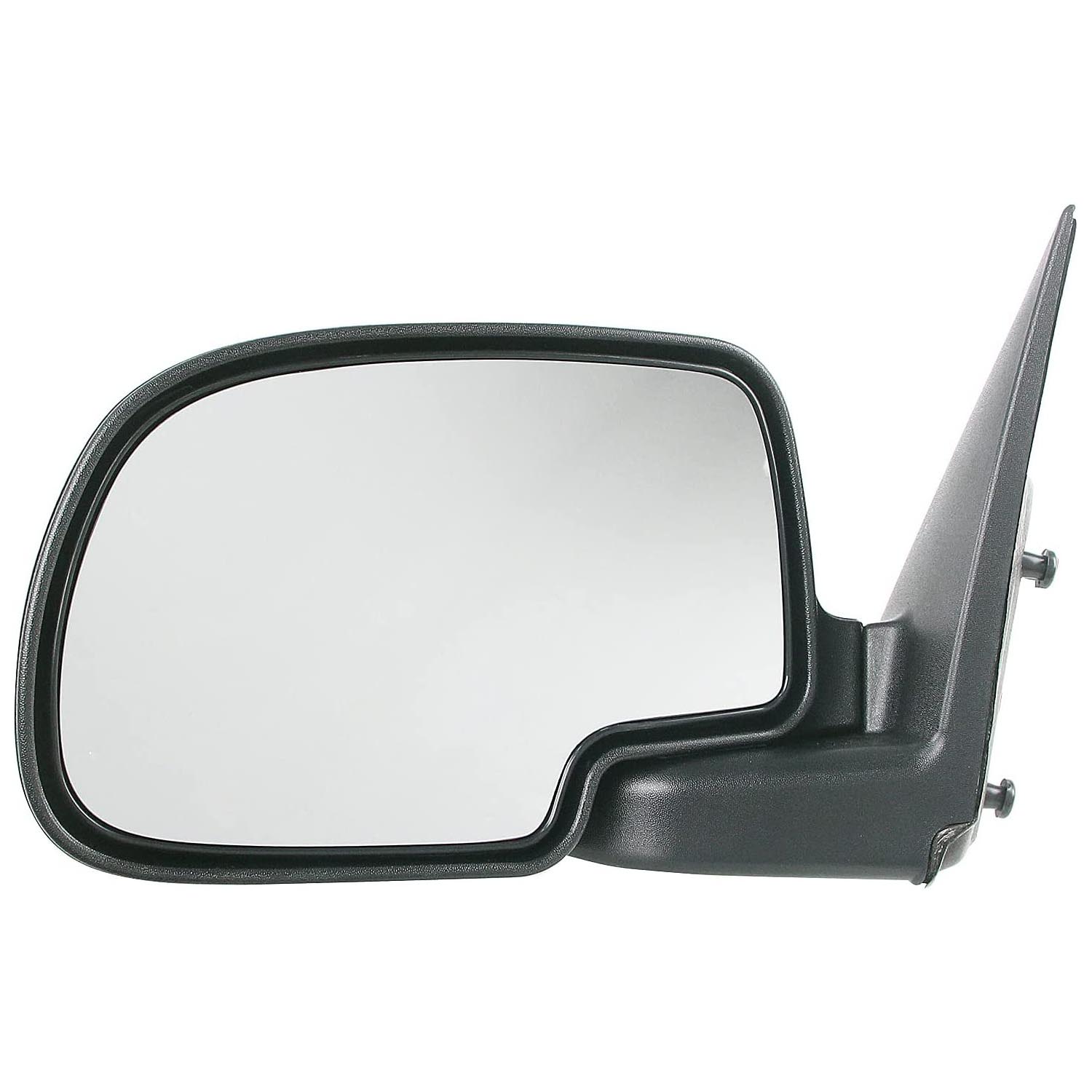 AM SIDE VIEW MIRROR SKU RB9551799 OEM 62028G 15055274-15172247-15760