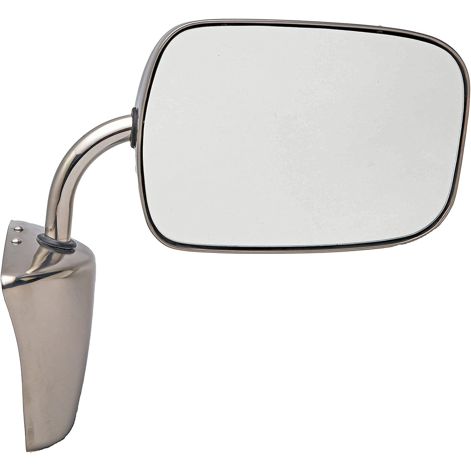 AM SIDE VIEW MIRROR SKU RB9551807 OEM H3621GM 996220-1334-4120B