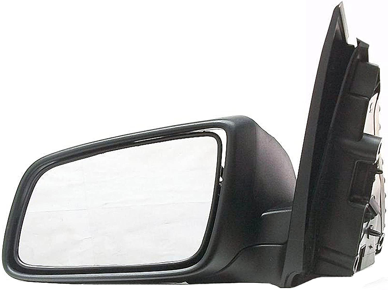 AM SIDE VIEW MIRROR SKU RB9551838 OEM 62746G 96600802-96829991-1332