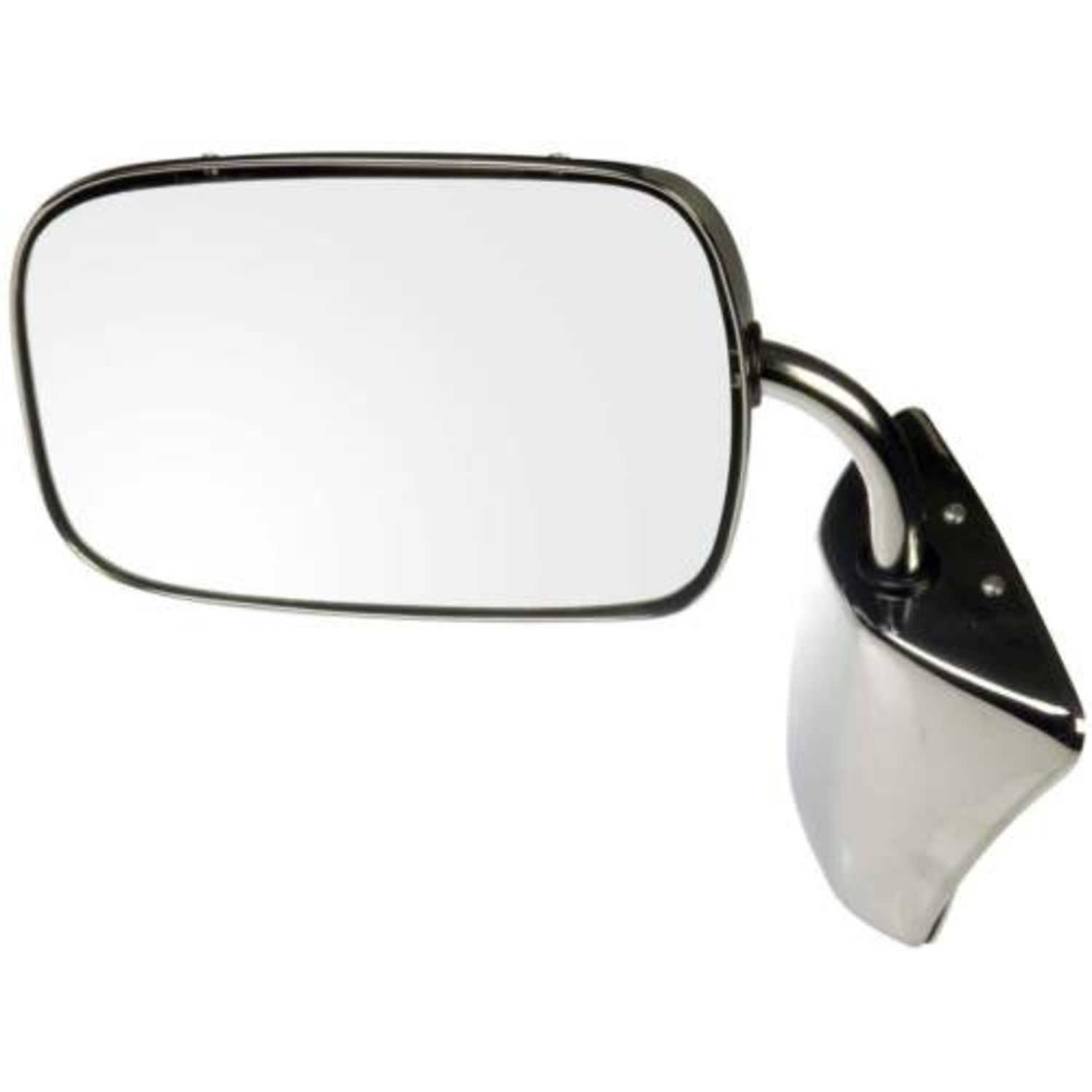 AM SIDE VIEW MIRROR LH SKU RB955190 OEM H3621GM 46100-51000 GM15R L CV