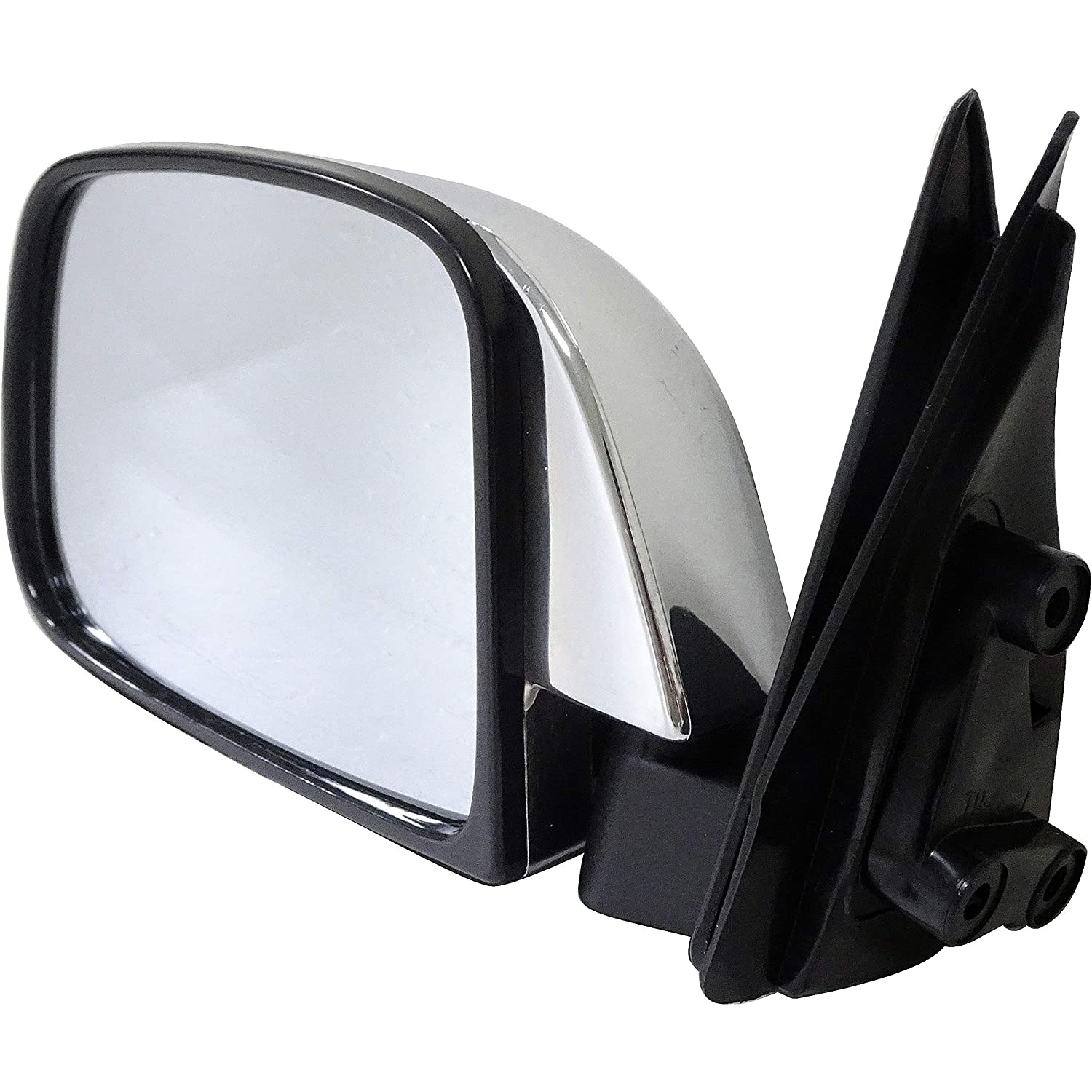 AM SIDE VIEW MIRROR LH SKU RB955210 OEM 70012T TY10L 8794089141-6334-4