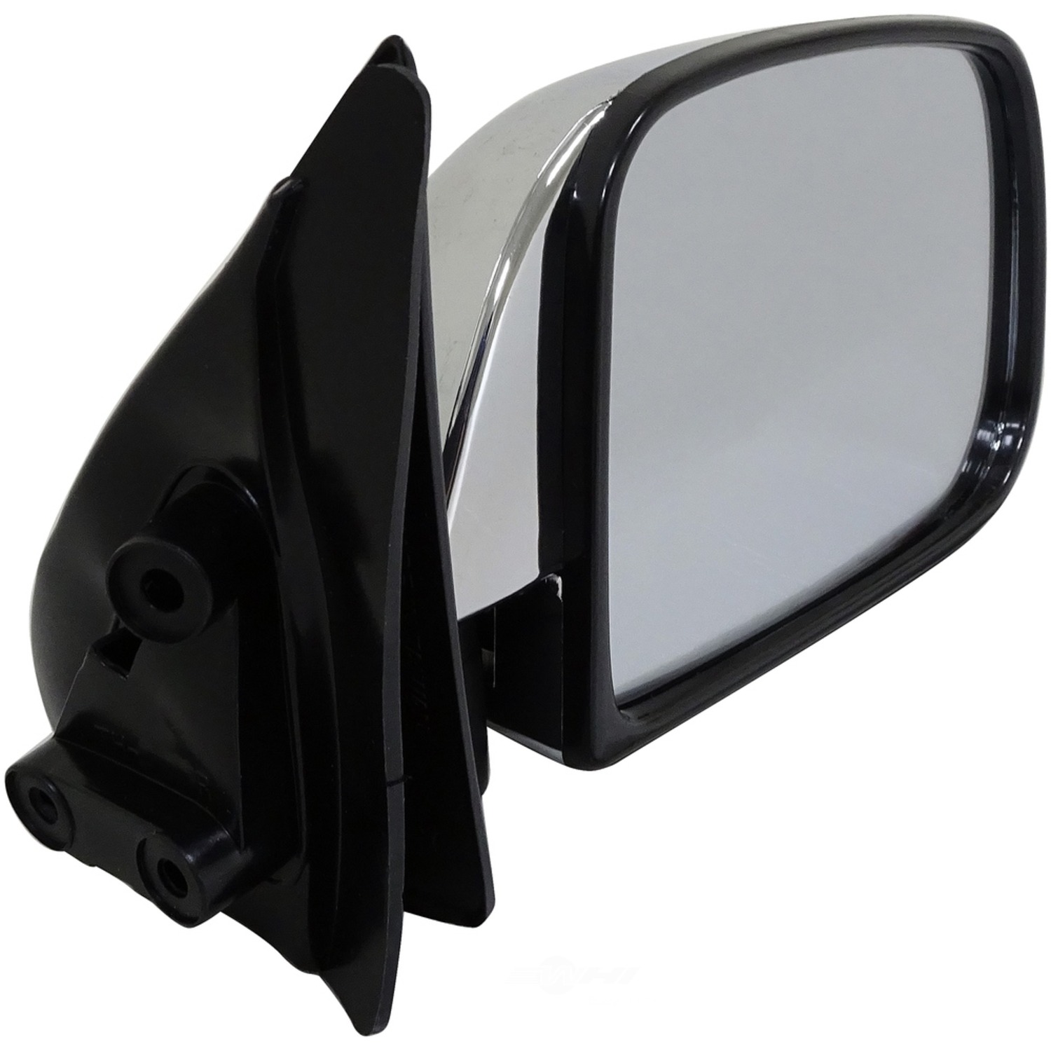 AM SIDE VIEW MIRROR RH SKU RB955211 OEM 70011T TY10R 8791089143-6334-4
