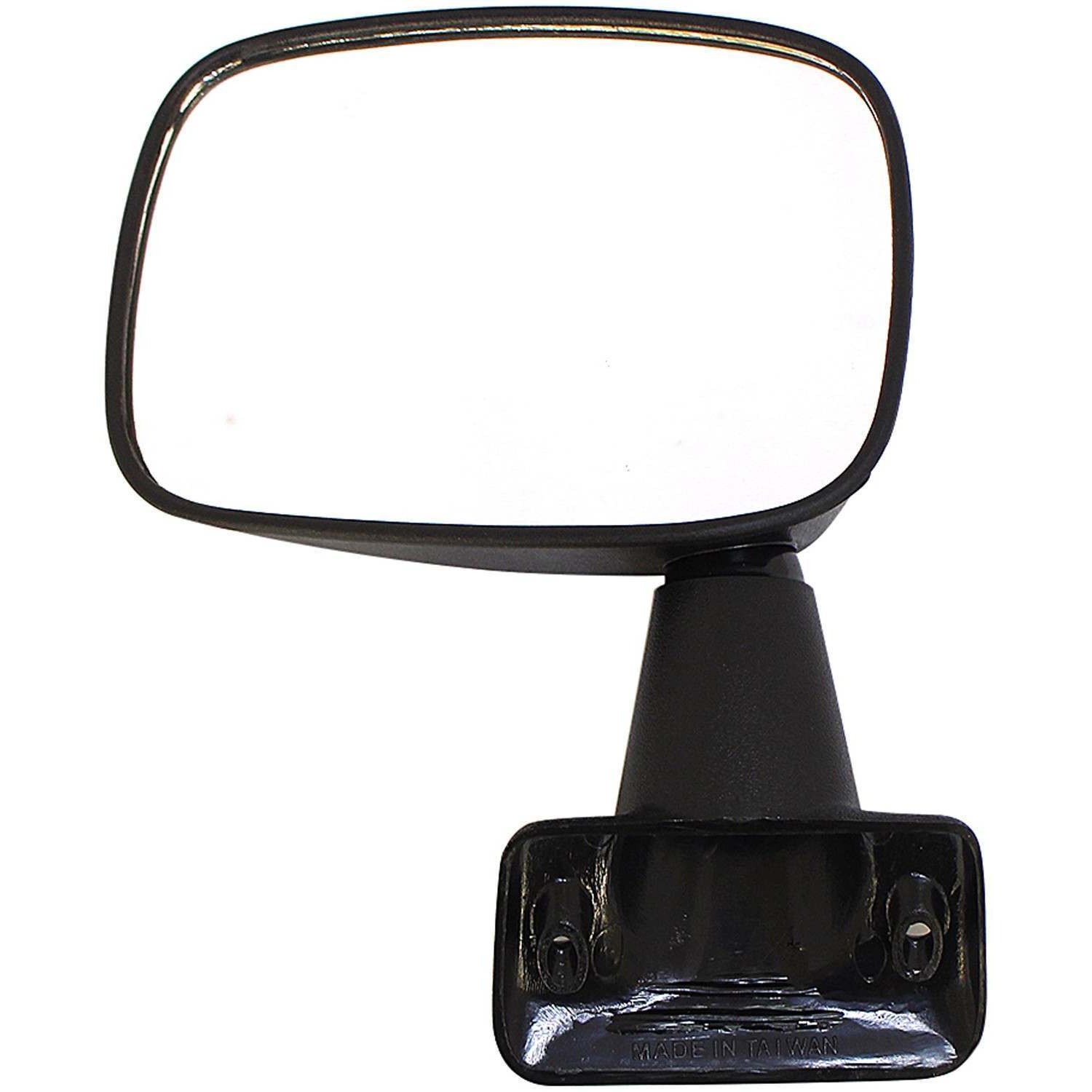 AM SIDE VIEW MIRROR LH SKU RB955216 OEM 70016T 17422 TY18L TY92094101L