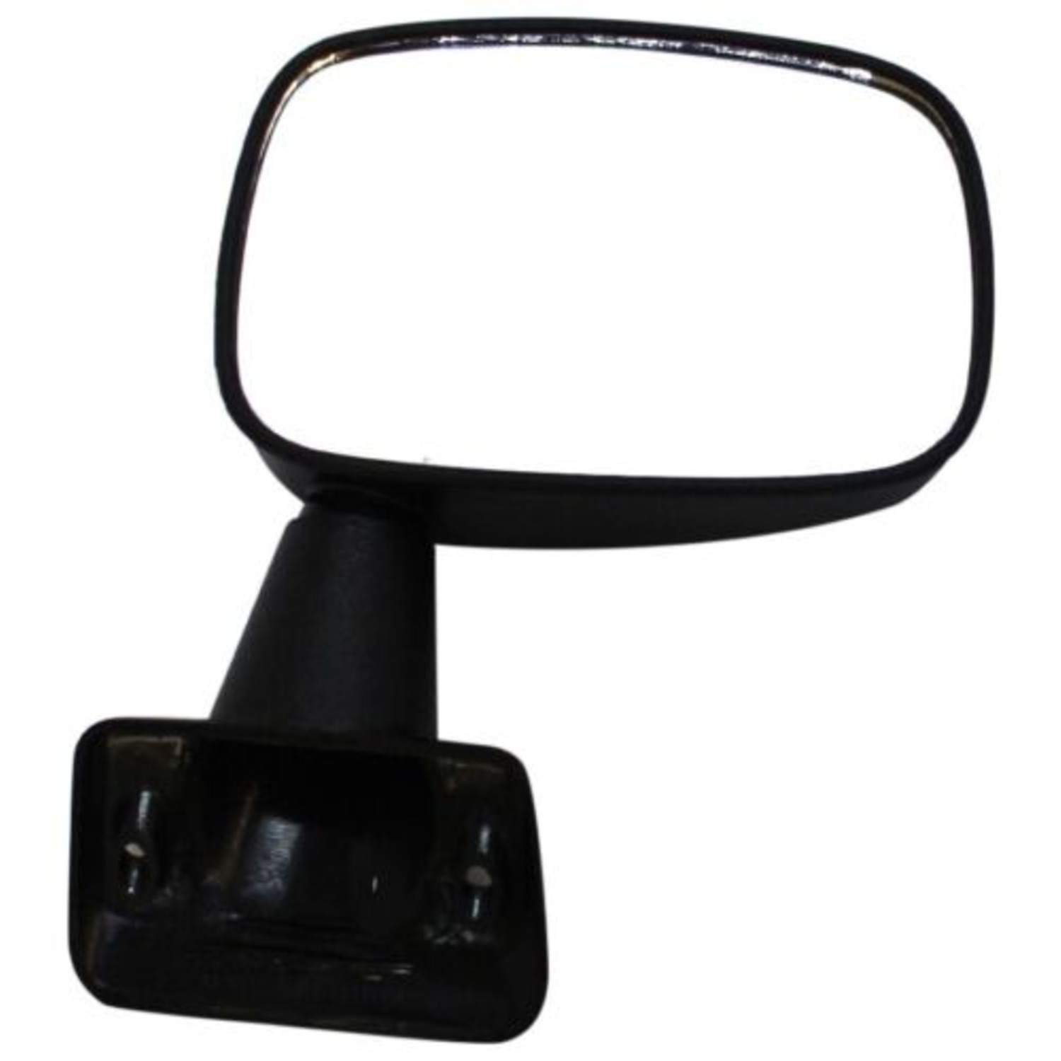 AM SIDE VIEW MIRROR RH SKU RB955217 OEM 70015T 17423 TY18R TY92094101R
