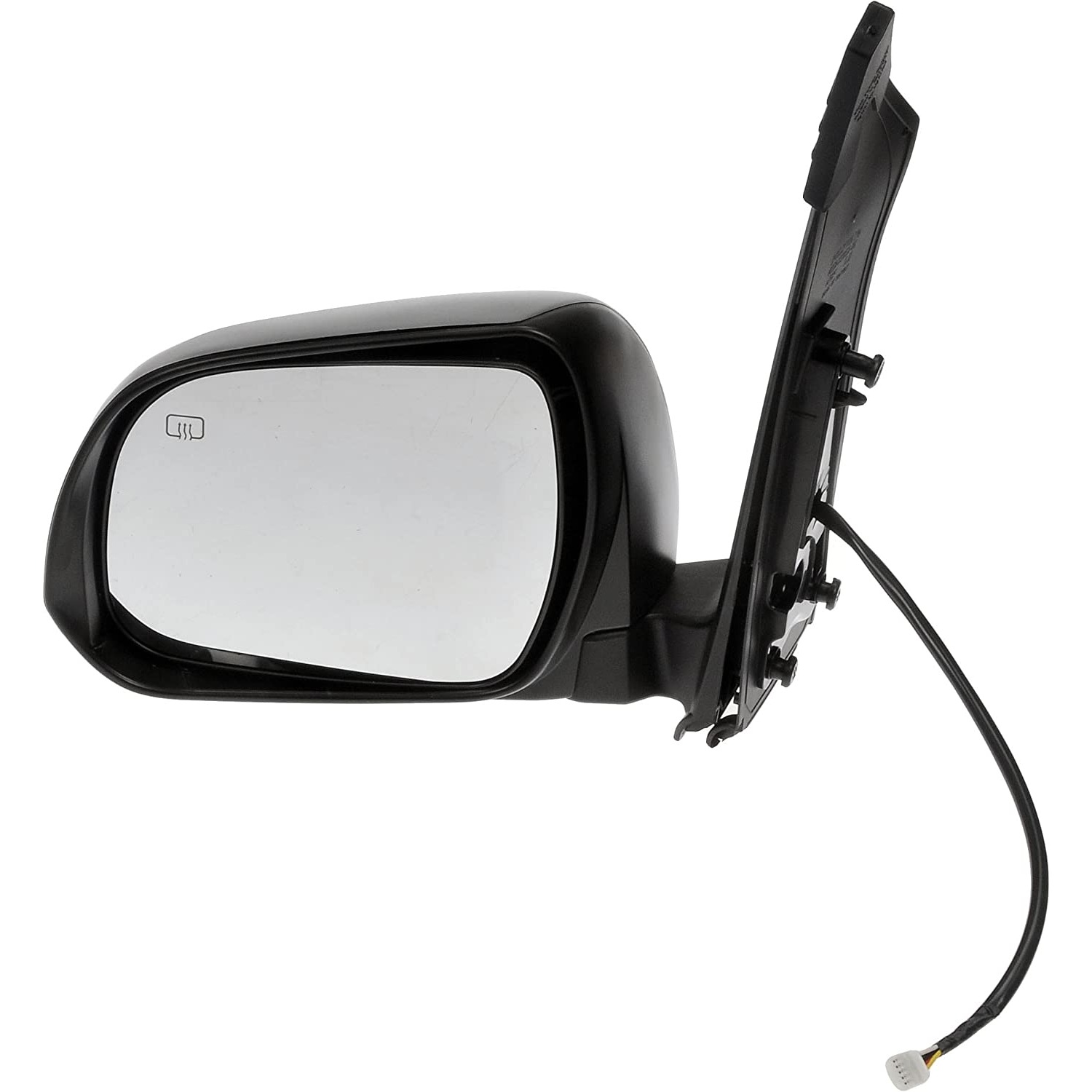 AM SIDE VIEW MIRROR SKU RB9552365 OEM 70136T 8794008090C0-8794008091