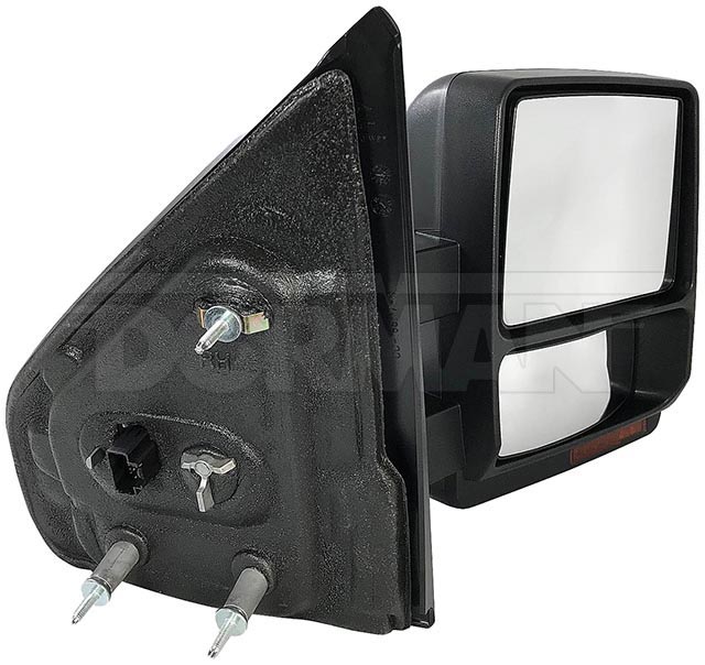 AM Side View Mirror SKU RB9552442 OEM BL3Z17682DA