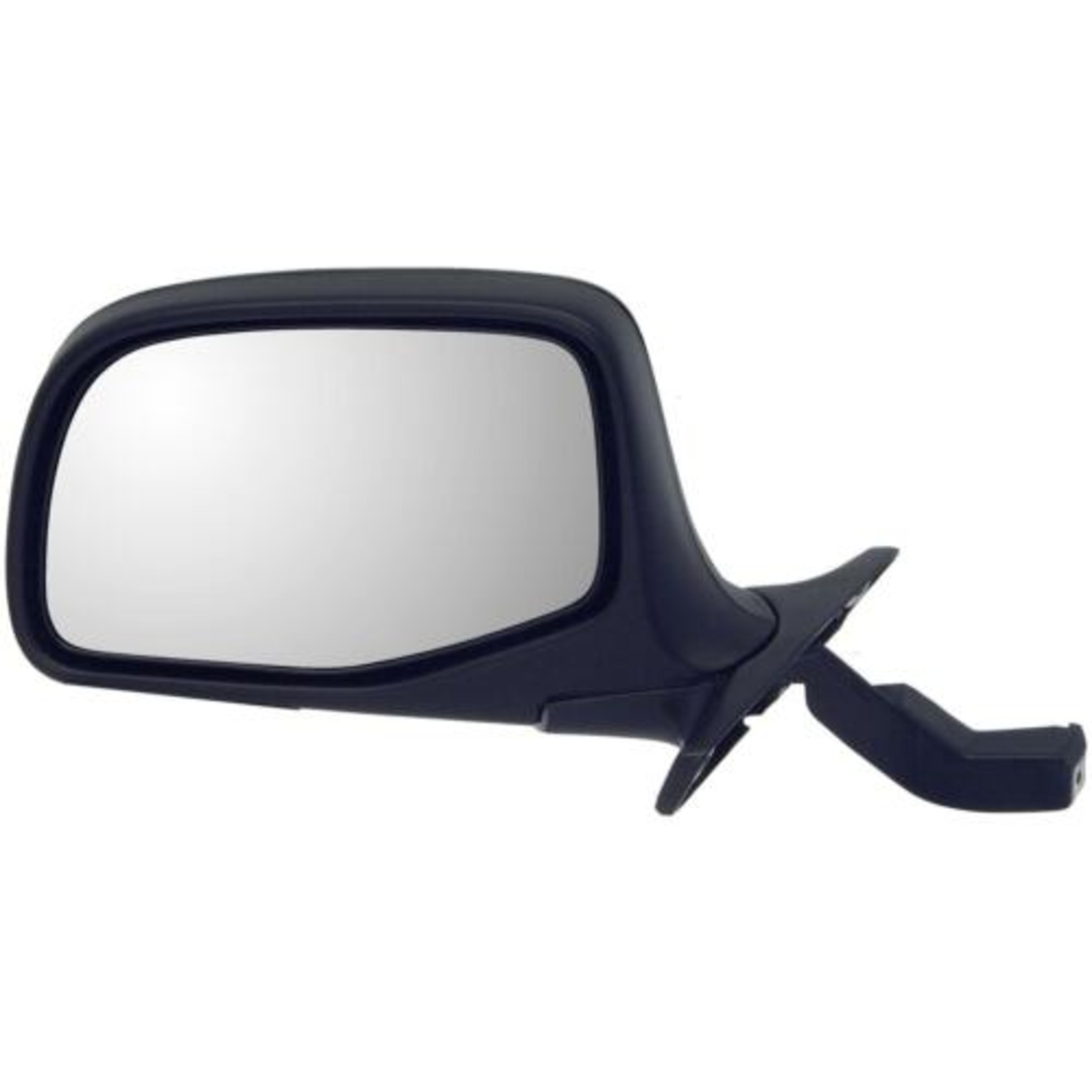 AM SIDE VIEW MIRROR LH SKU RB955269 OEM 61010F 44392 FD26L F3TZ17683B