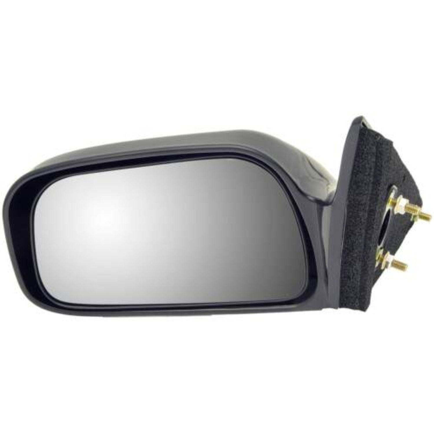 AM SIDE VIEW MIRROR LH SKU RB955453 OEM 70530T TY37094102L00-879403315