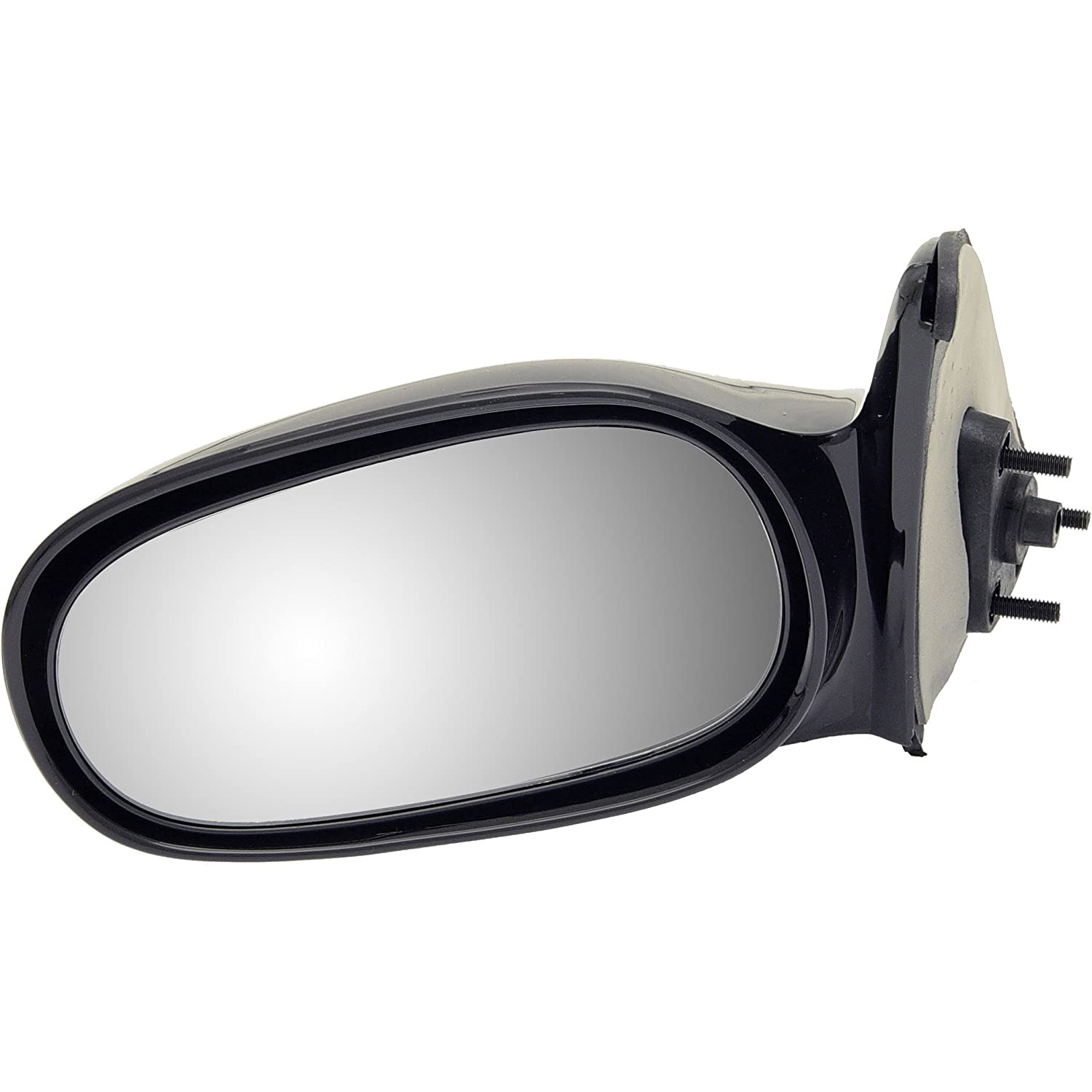 AM SIDE VIEW MIRROR LH SKU RB955459 OEM 70544T 17432 TY38L TY2709410LL