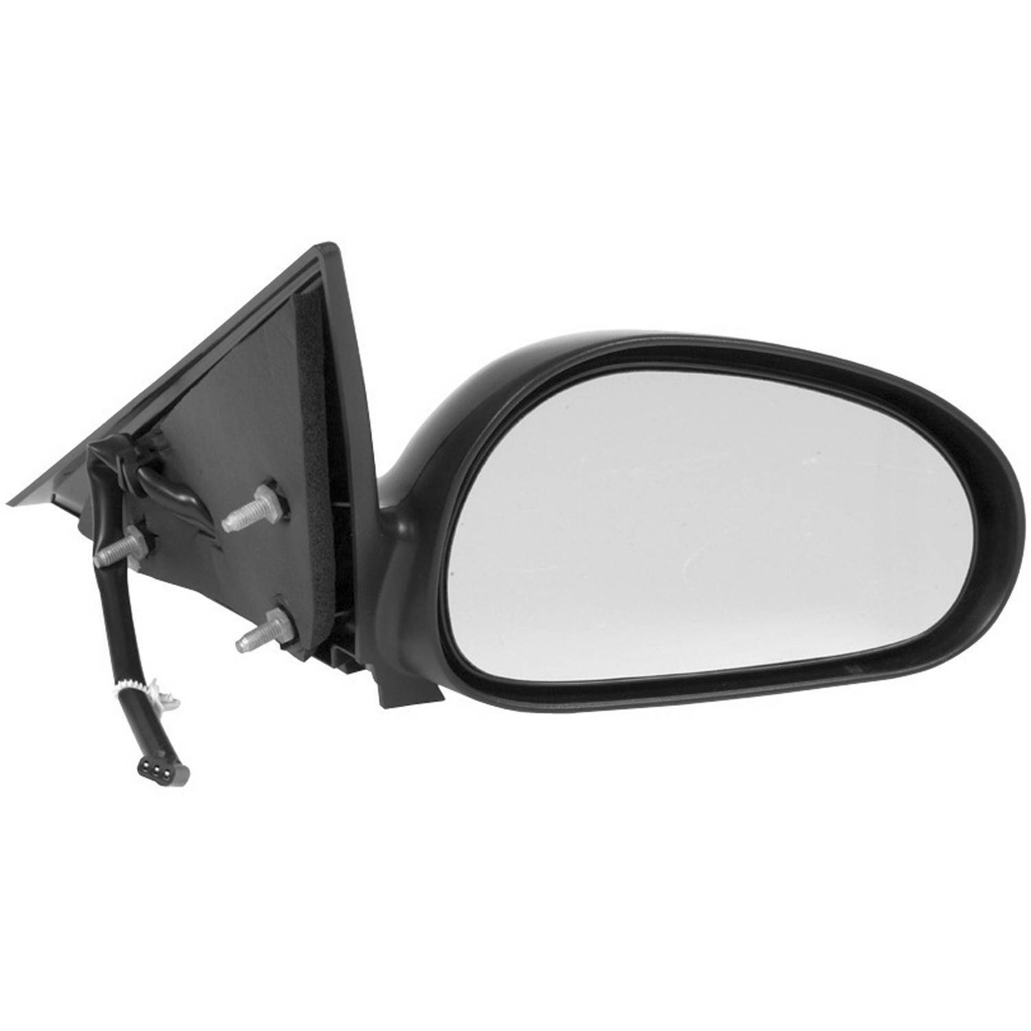 AM SIDE VIEW MIRROR RH SKU RB955474 OEM 61565F 43289 FD63ER 2540231 XR