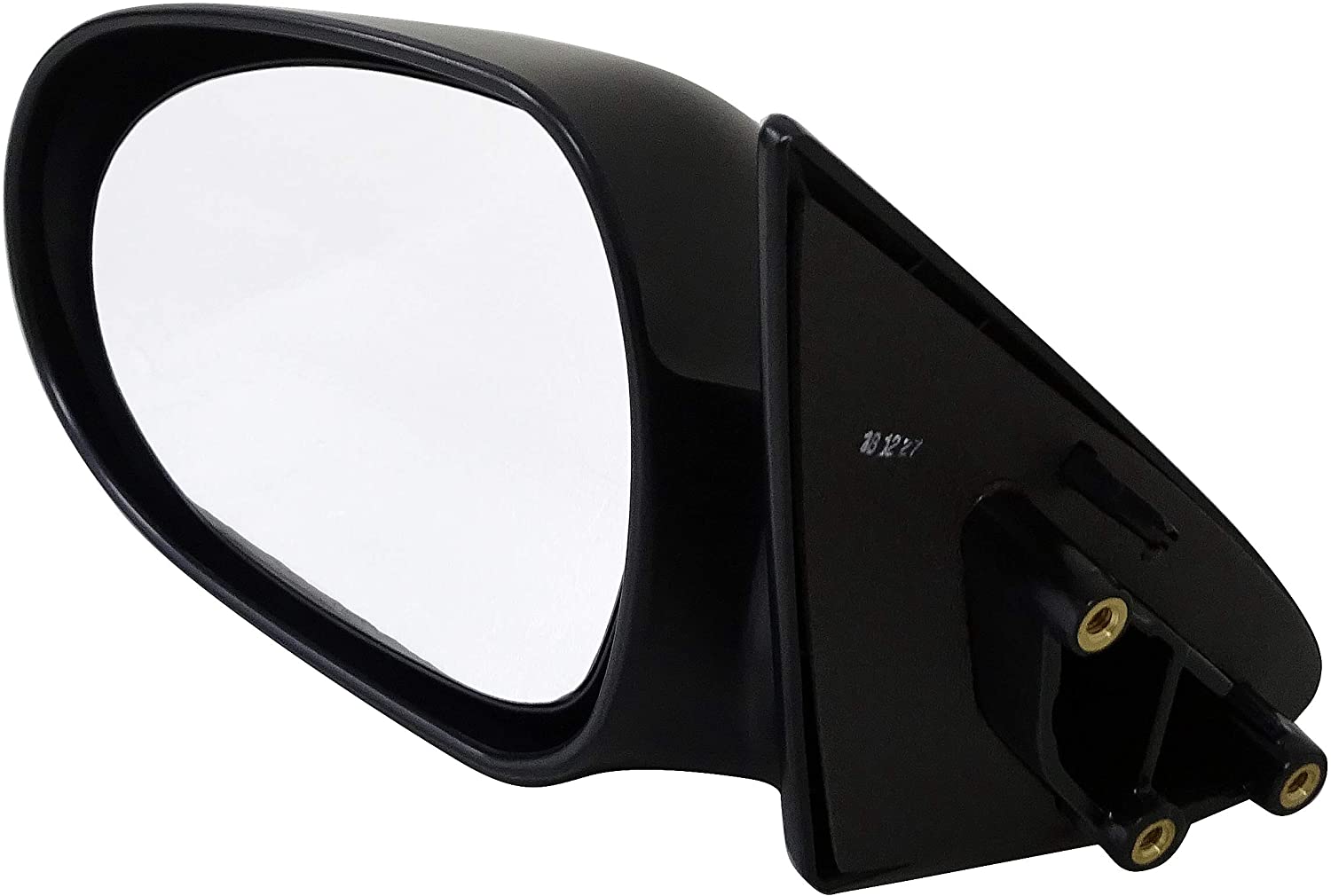 AM SIDE VIEW MIRROR LH SKU RB955479 OEM 68516N 19604 NS29L DT27094101L