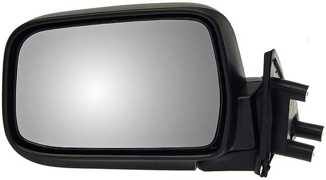 AM SIDE VIEW MIRROR LH SKU RB955481 OEM 68020N 5730112-963023S510