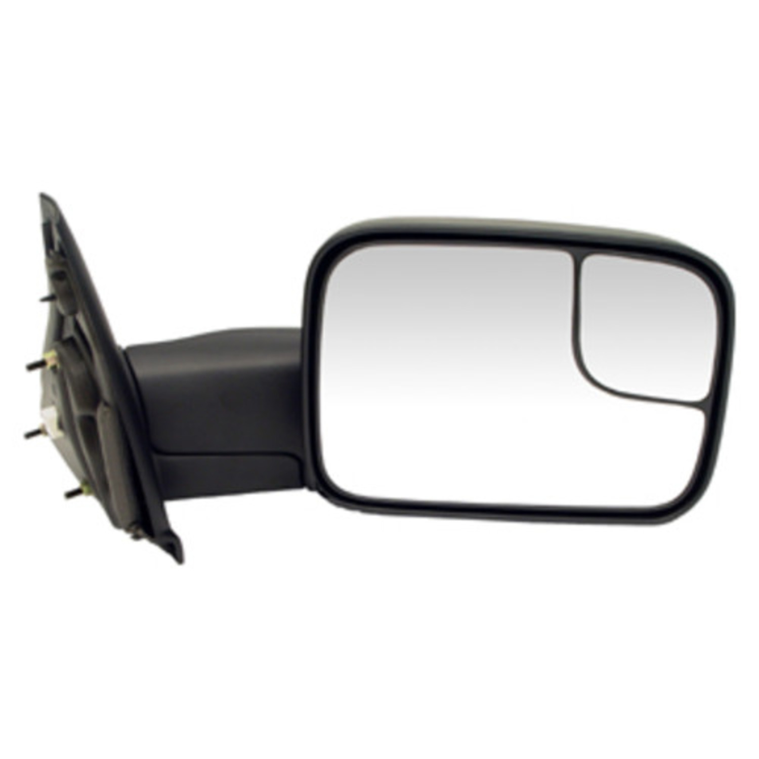 AM SIDE VIEW MIRROR RH SKU RB955493 OEM 60113C DG44ER 55077444A0-55077