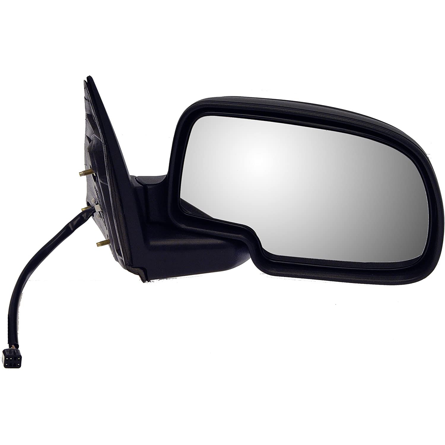 AM SIDE VIEW MIRROR RH SKU RB955531 OEM 62083G CV21ER CV90194101R00-15