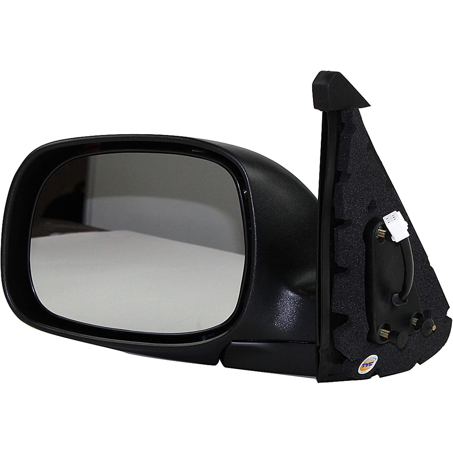 AM SIDE VIEW MIRROR SKU RB955839 OEM 879400C150-5340142