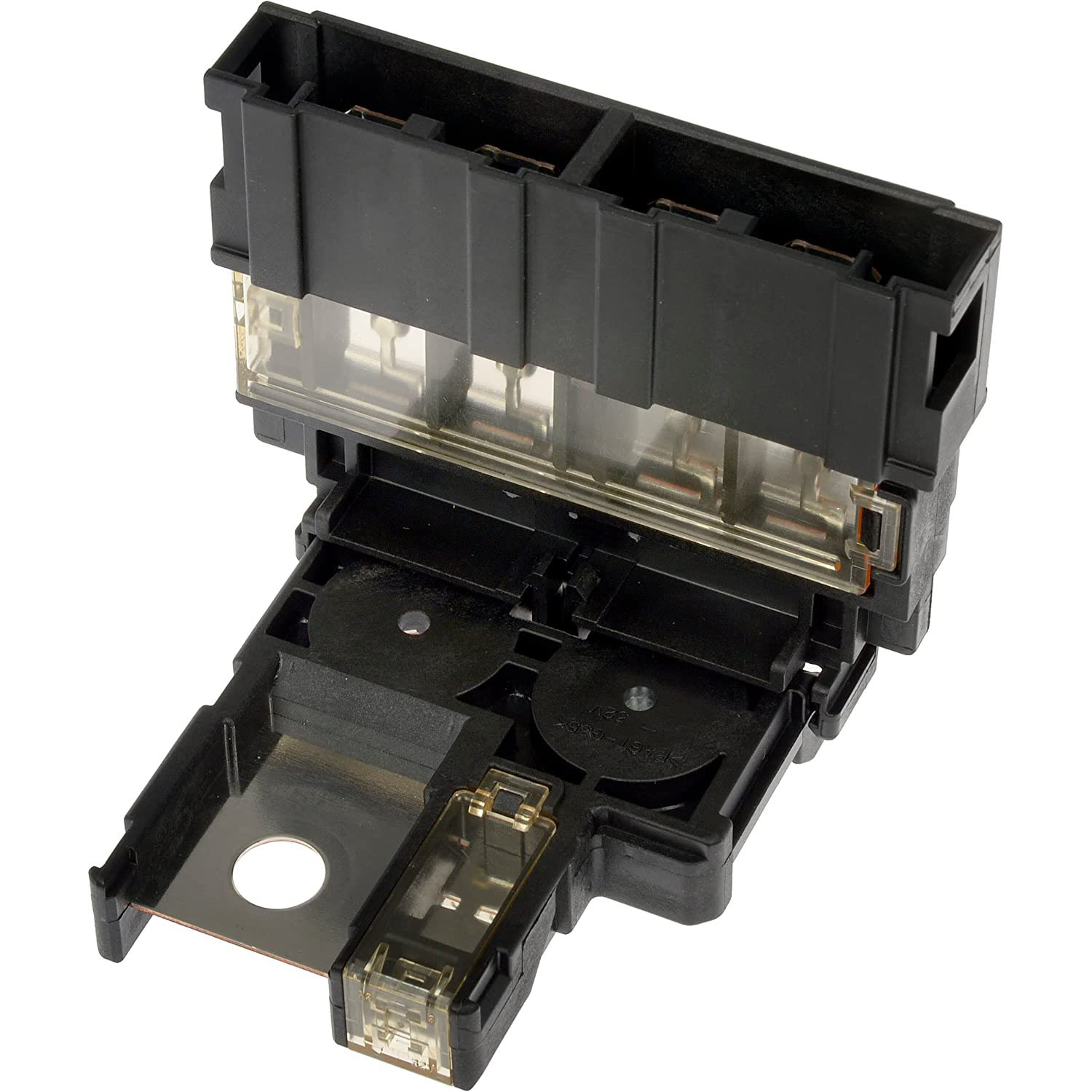 AM Battery Fuse SKU RB956450 OEM 2438079918