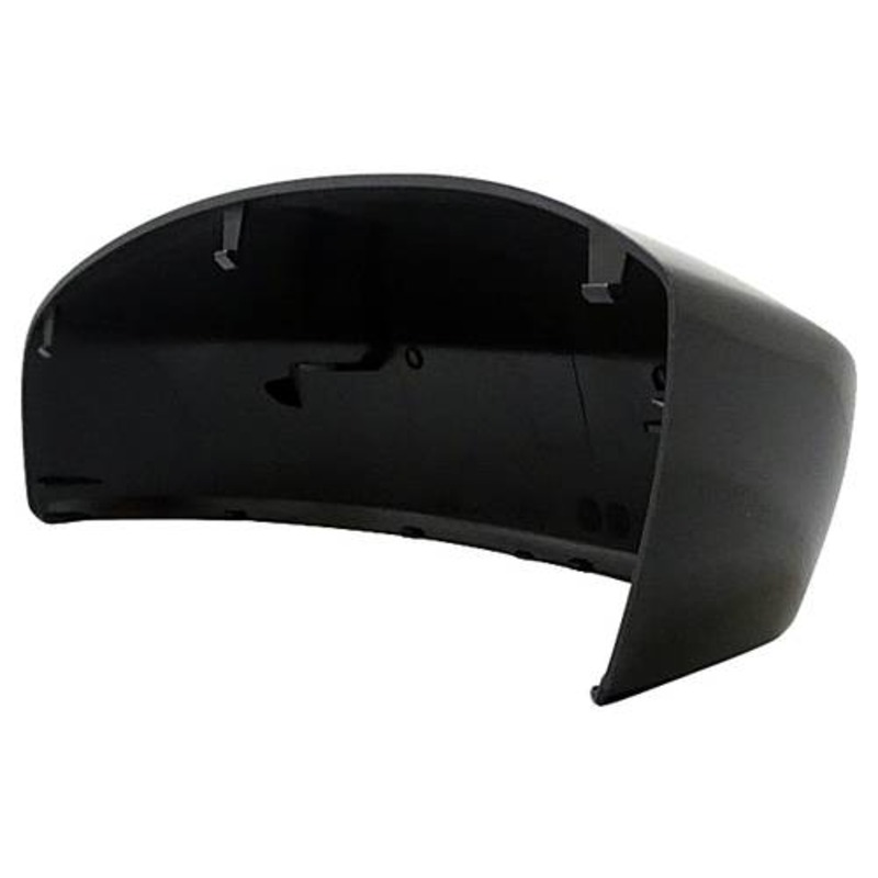 AM MIRROR COVER SKU RB959000 OEM 15886207-25788157