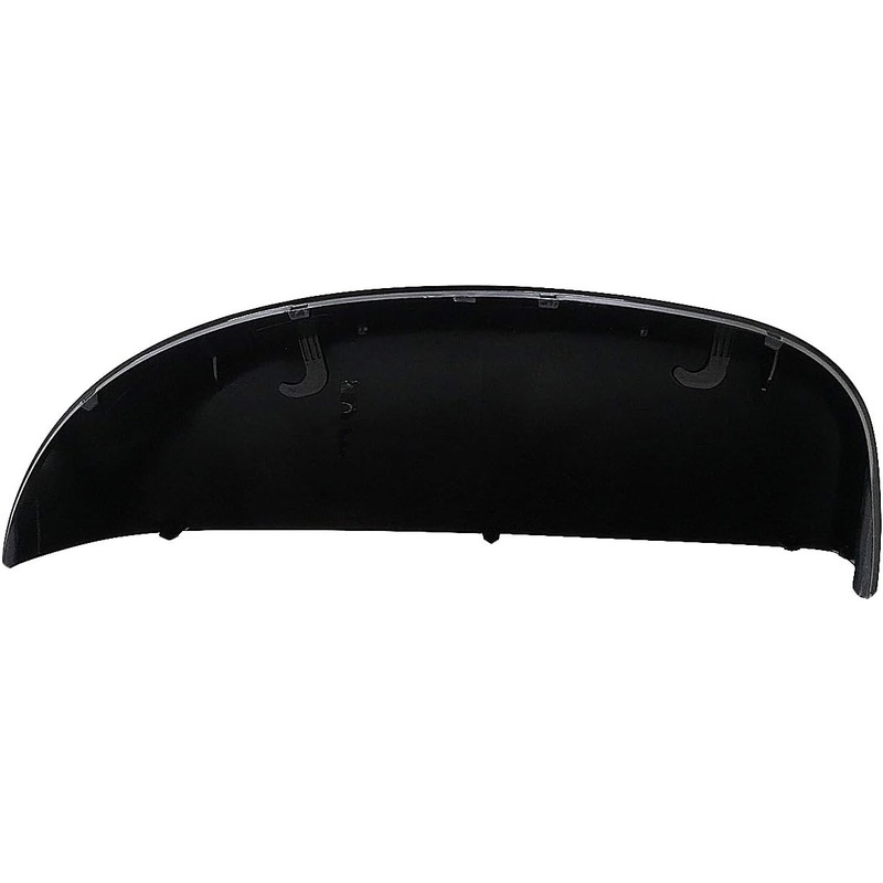 AM MIRROR COVER SKU RB959001 OEM 15886205-25788156
