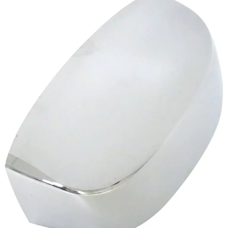 AM MIRROR COVER SKU RB959002 OEM 25788161