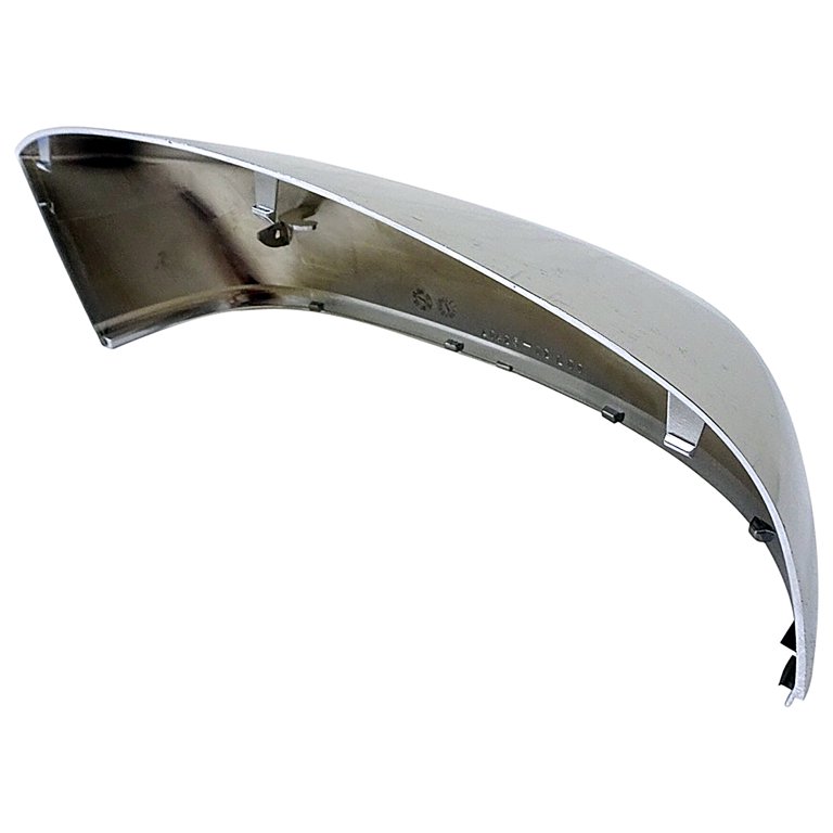 AM MIRROR COVER SKU RB959003 OEM 25788160