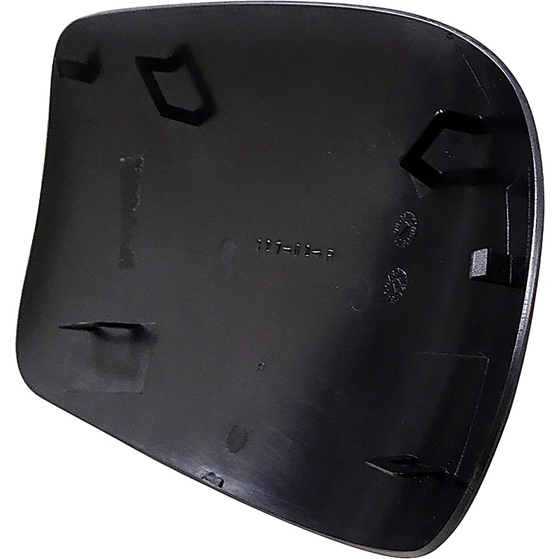 AM MIRROR COVER SKU RB959004 OEM 88980722-88986366-1337-5061R 2