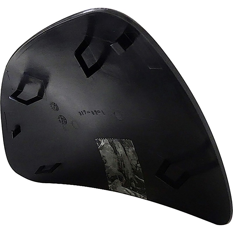 AM MIRROR COVER SKU RB959005 OEM 88980721-88986365-88986367