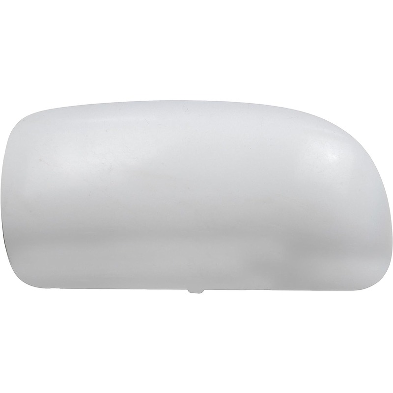 AM MIRROR COVER SKU RB959007 OEM 88980721CH 88986365CH 88986367