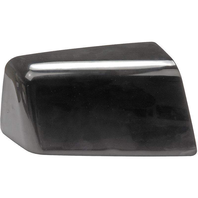 AM MIRROR COVER SKU RB959010 OEM 6L2Z17D742AA 6L5Z17D742AA