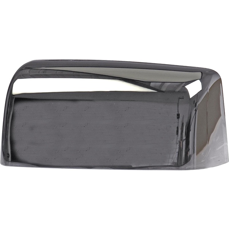 AM MIRROR COVER SKU RB959019 OEM 8L3Z17D743AA