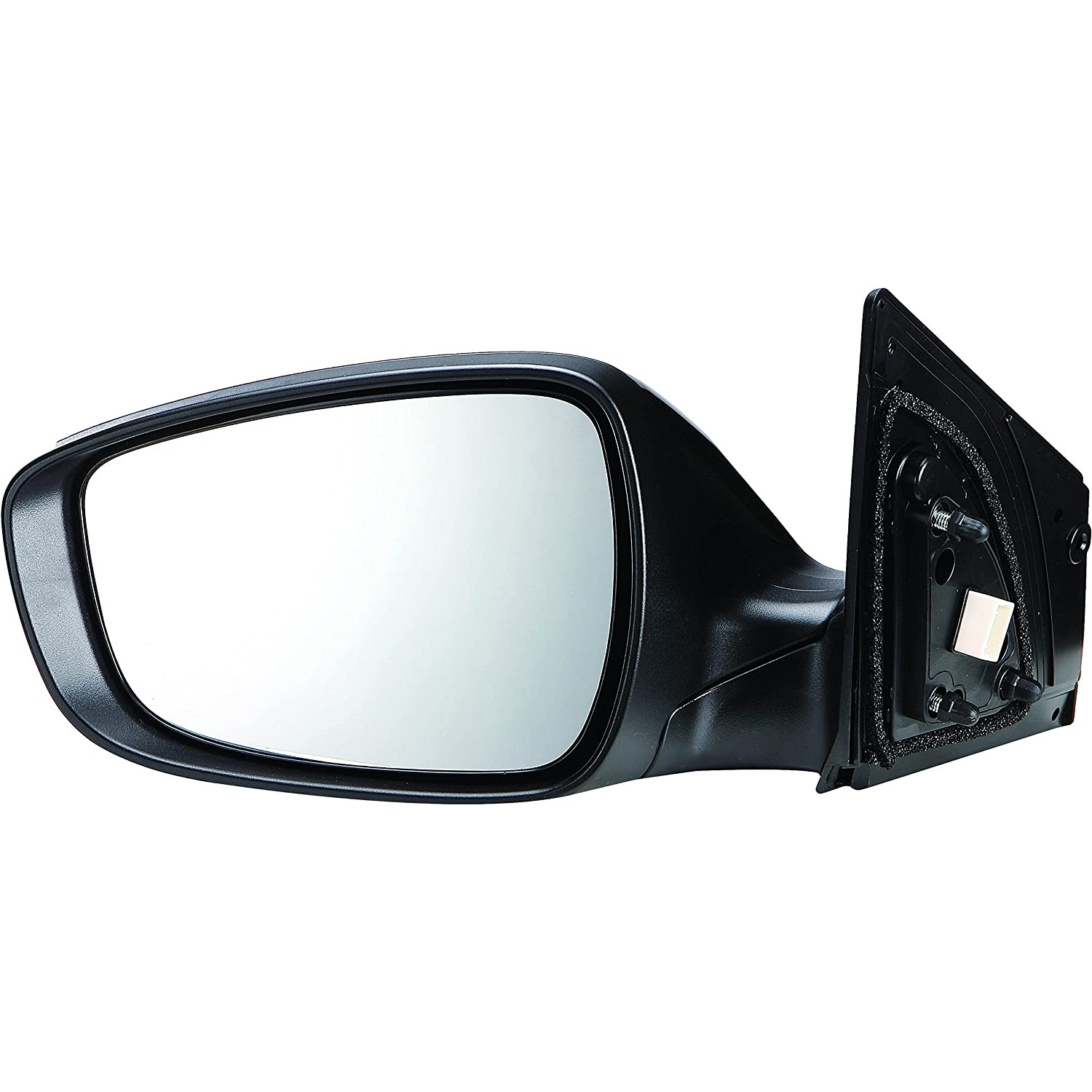 AM Power Heated Mirror SKU RB959156 OEM 7710142