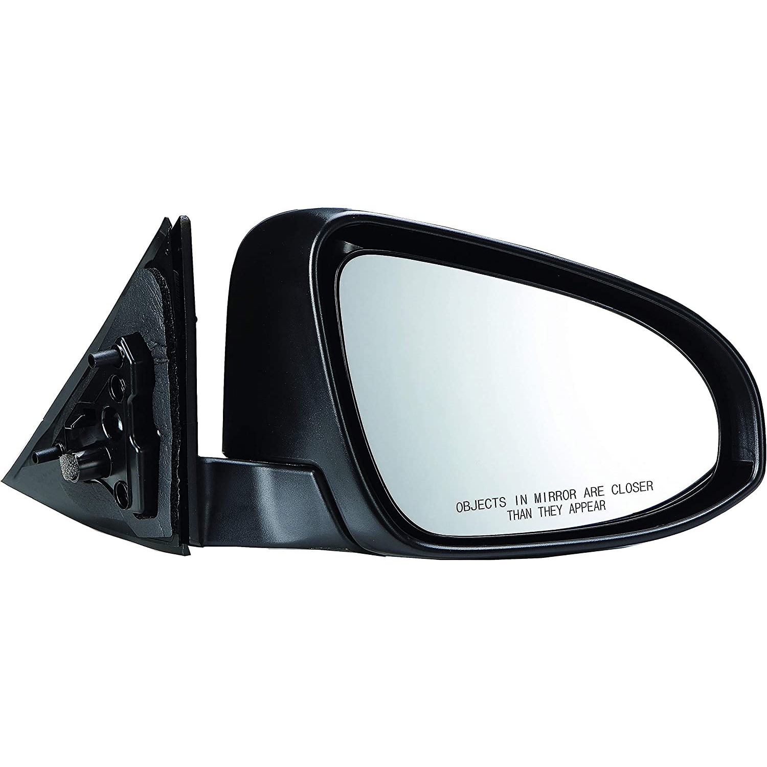 AM Power Mirror SKU RB959172 OEM 8790806400-5210831