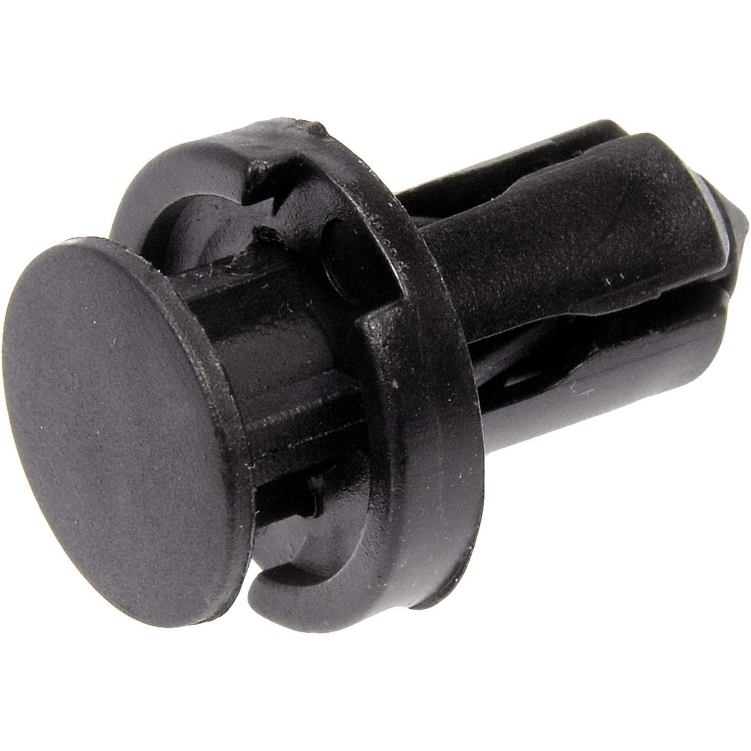 AM Splash Shield Ret SKU RB961033D OEM 455110-465360-19245-23430-5772