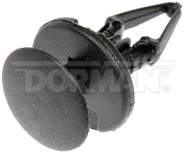 AM GRIL BUMPER RETAINER SKU RB961364 OEM 461030-11589290-14019205-22538