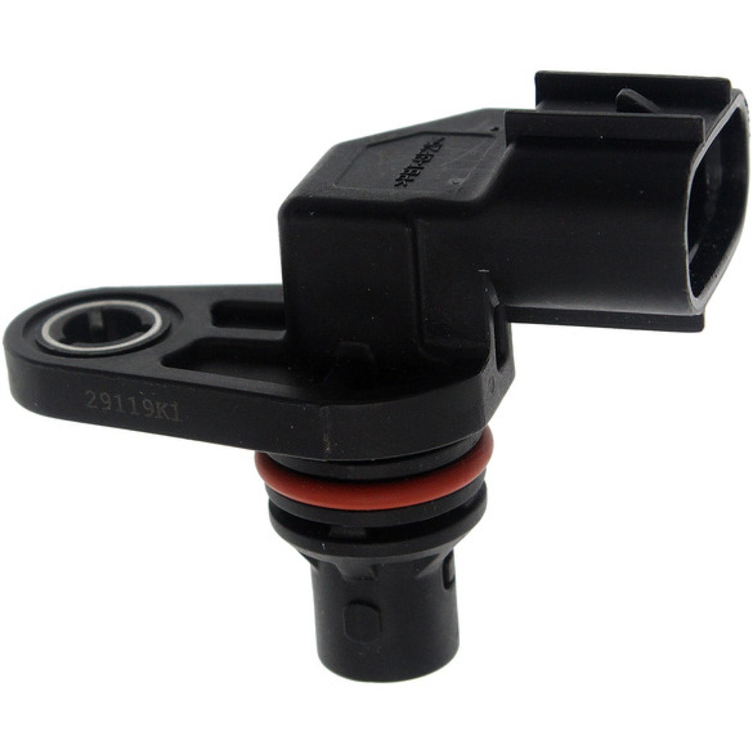 AM Camshaft Position Sensor SKU RB962067 OEM EC0273 CSS2045-393502G000 PC10