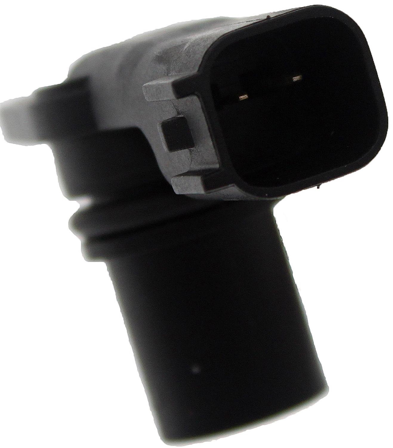 AM Camshaft Position Sensor SKU RB962155 OEM 2351624 EC0232 CSS1598 V417200