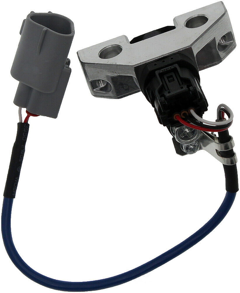 AM Camshaft Position Sensor SKU RB962176 OEM 1800615-2351680 EC0033 CSS1654