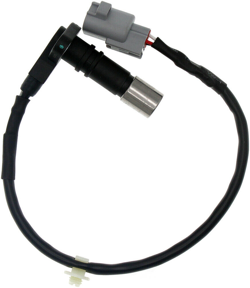 AM Crankshaft Position Sensor SKU RB962499 OEM 1800705 S10178-2351454 EH0384