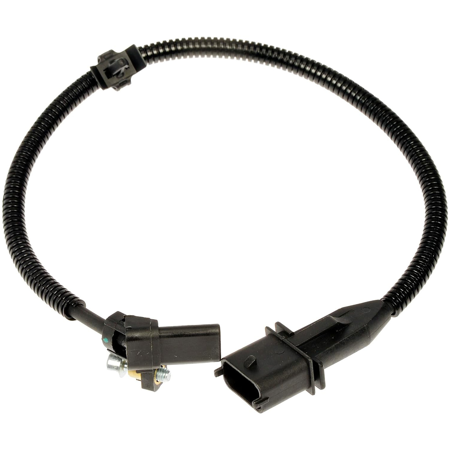 AM Crankshaft Position Sensor SKU RB962682 OEM S10384-009168671 EH0061 CSS188