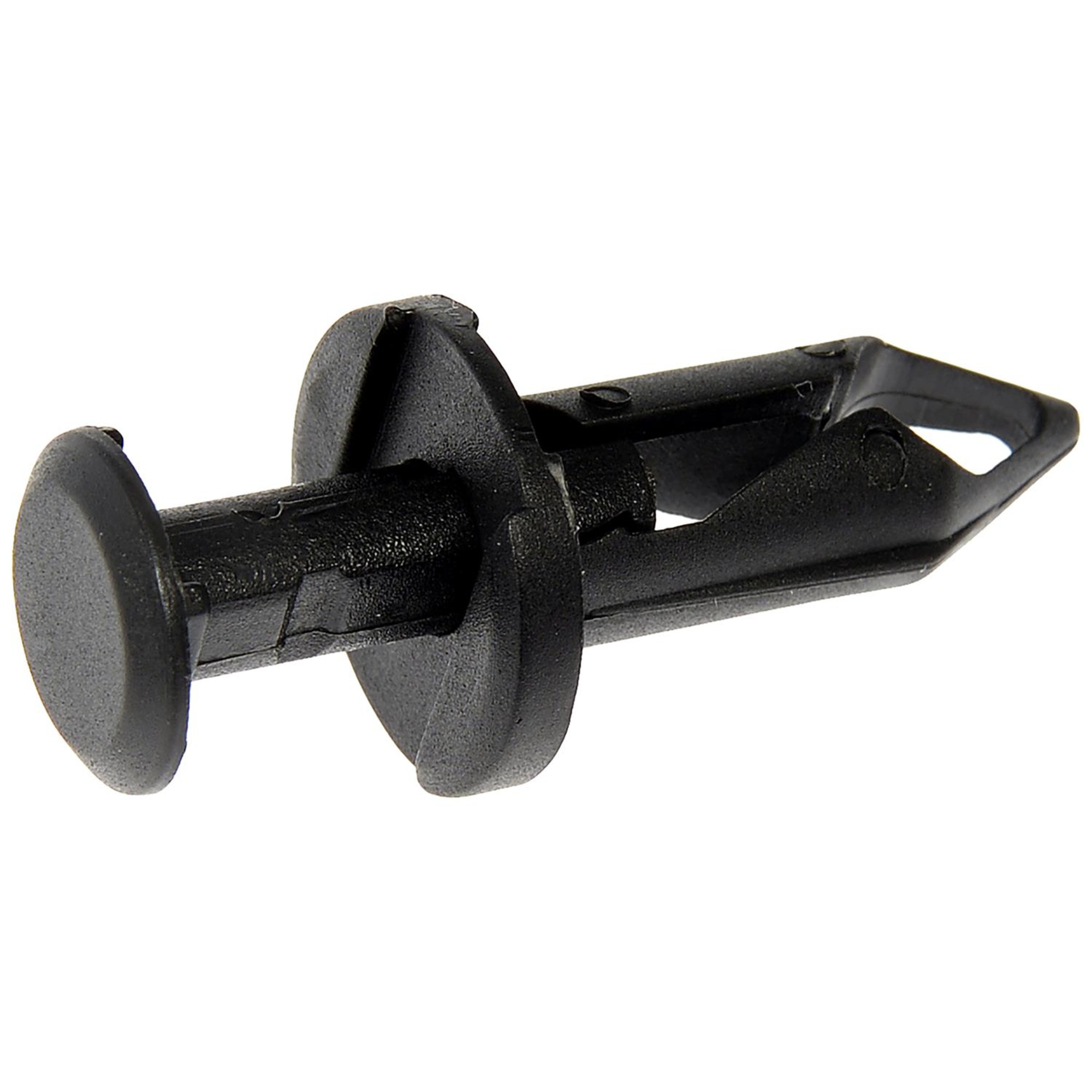 AM Bumper Clip SKU RB963122D OEM 9971227-17222-6504555-68365015