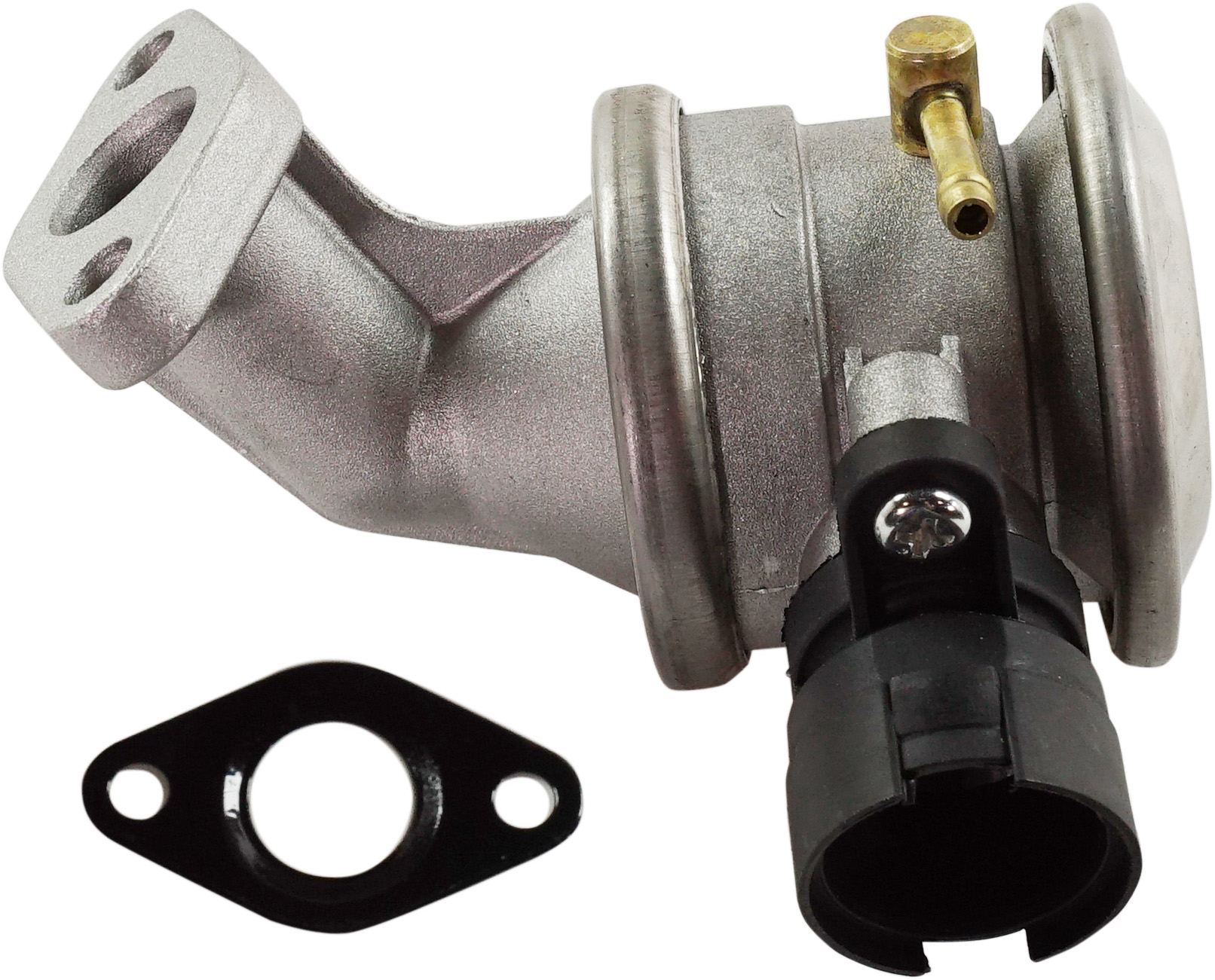 AM Z3-99-03 AIR PUMP CONTROL VALVE Roadster Coupe Models SKU RB96330004 OEM 11727540472