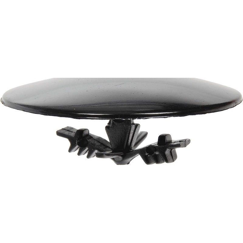 AM Hood Insulation Ret SKU RB963516D OEM 90700sj4000