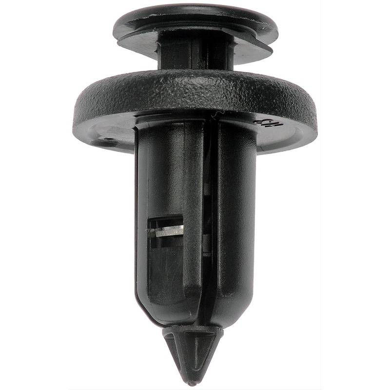 AM Bumper Retainer SKU RB963563D OEM 455360B 455390B 20986-21173-91