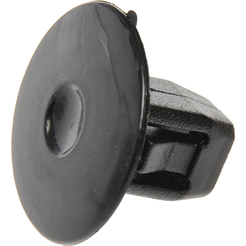 AM Bumper Retainer SKU RB963572D OEM 90682SEA003-479725-0128100213
