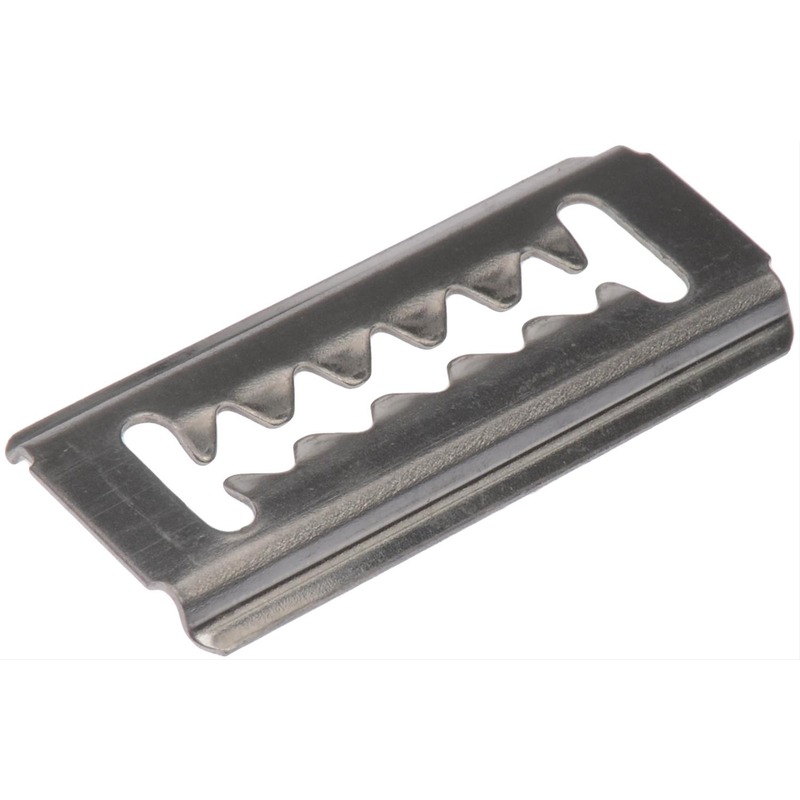 AM BUMPER RETAINER SKU RB963630 OEM 8659324000
