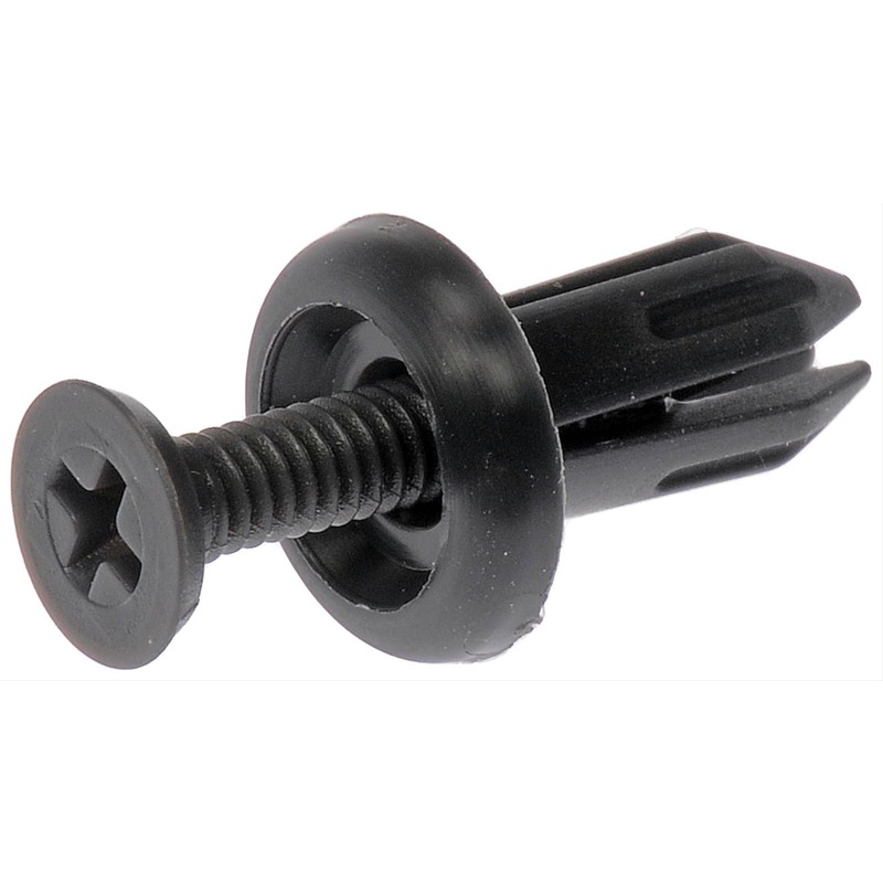 AM BUMPER RETAINER CLIP SKU RB963632 OEM 9046705090B1