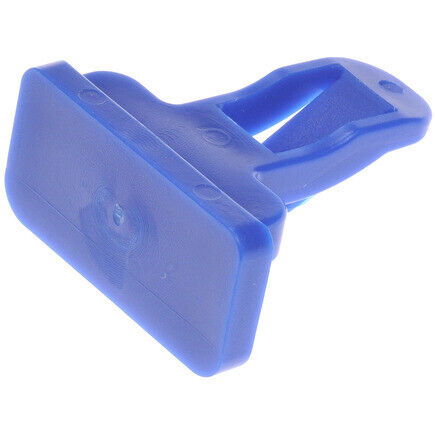 AM MOULDING RETAINER SKU RB963647 OEM 7539204010-7539235200