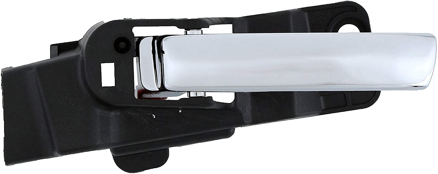 AM Interior Door Handle SKU RB96474 OEM 1VW991RRAA